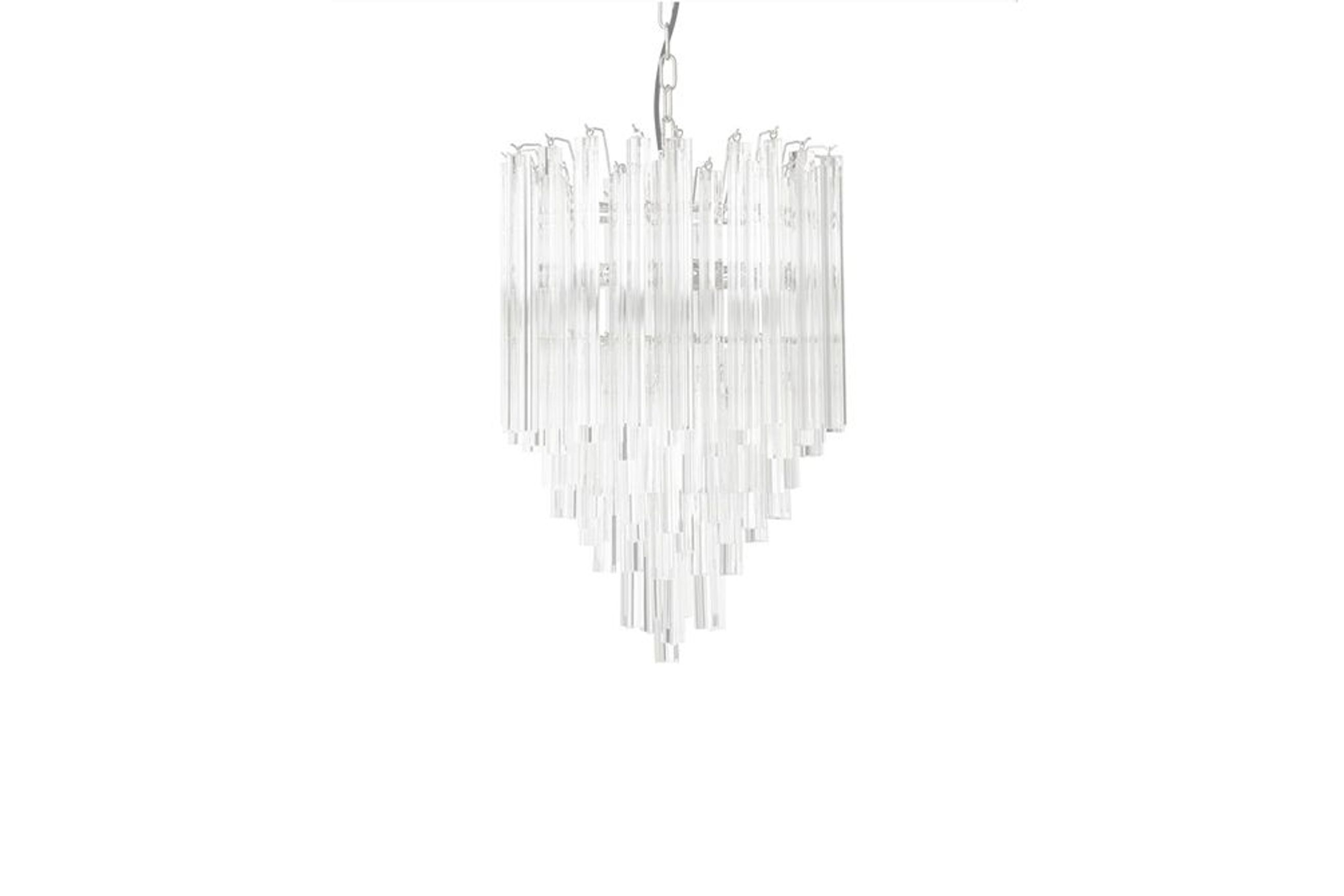 Salerno Chandelier