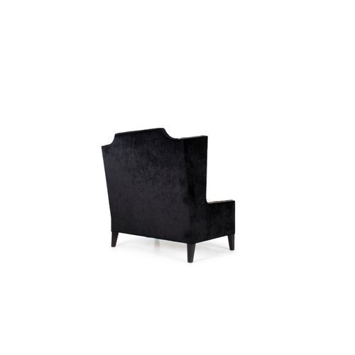 Chateaux Armchair