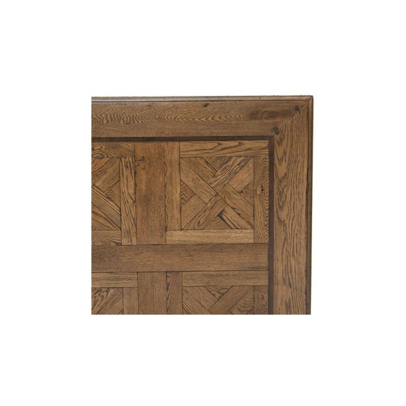 Chateaux Dining Table