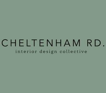 Cheltenham Rd. Interior Design Collective