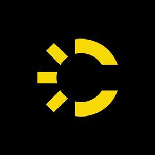 Chris & Co Electrical & Solar