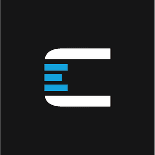 CiiLOCK Engineering company logo