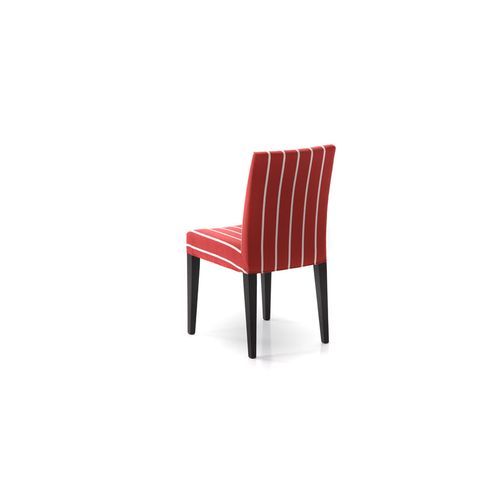 Claude Dining Chair