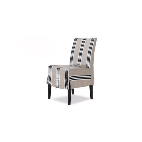 Claude Dining Chair