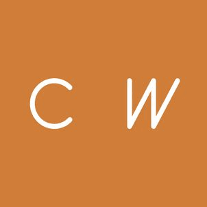 Carter Williamson Architects professional logo