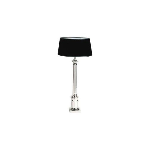 Cologne Table Lamp