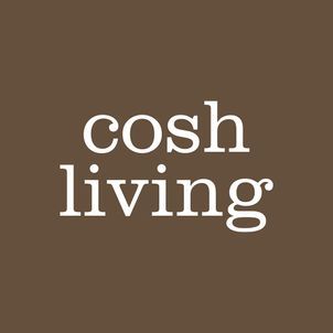 Cosh Living