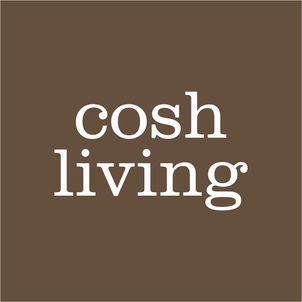 Cosh Living