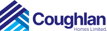 Coughlan Homes Ltd.