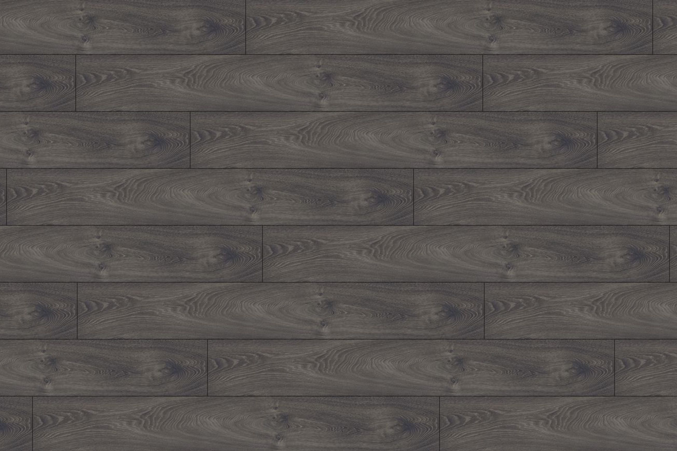 Swiss Krono Flooring - Solid Chrome