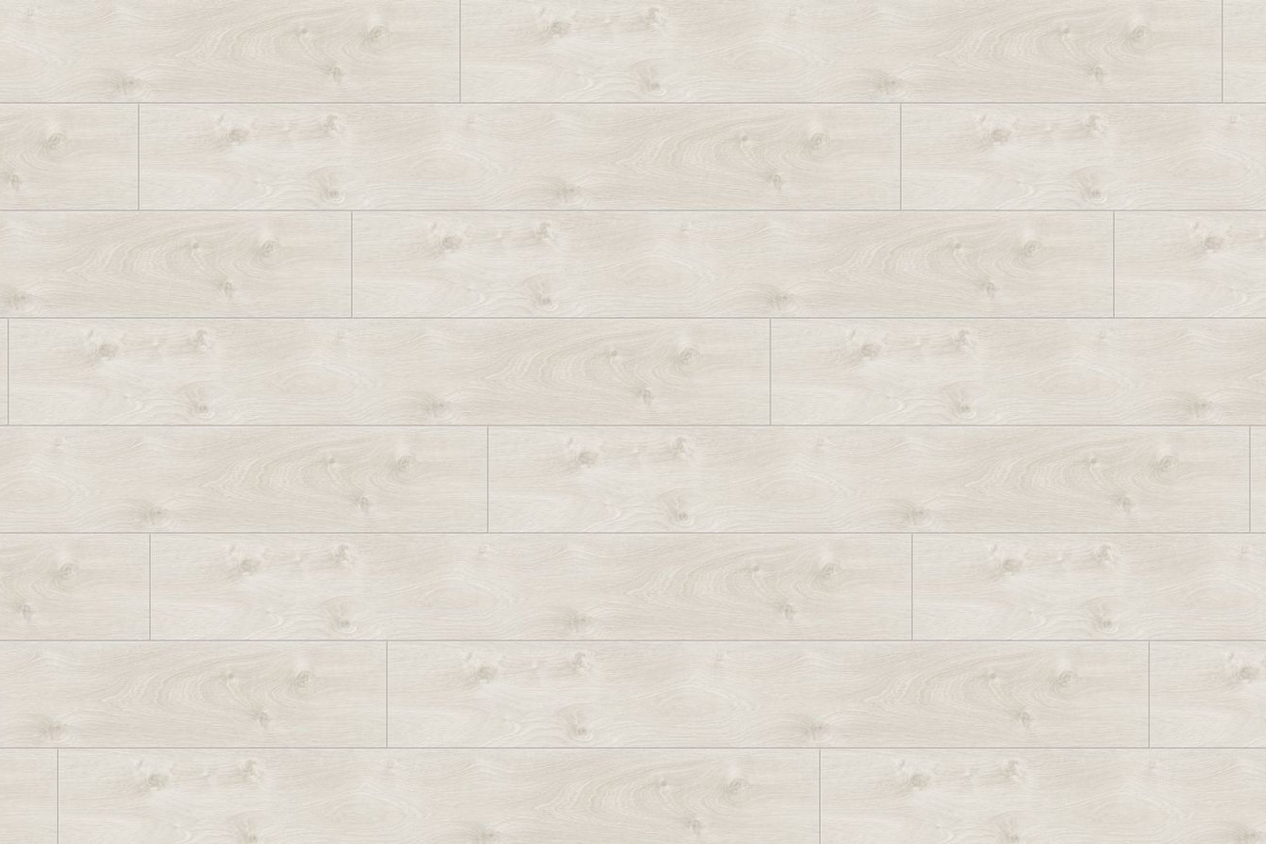 Swiss Krono Flooring - Solid Chrome