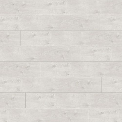 Swiss Solid Chrome Flooring - Davos Oak - Laminate