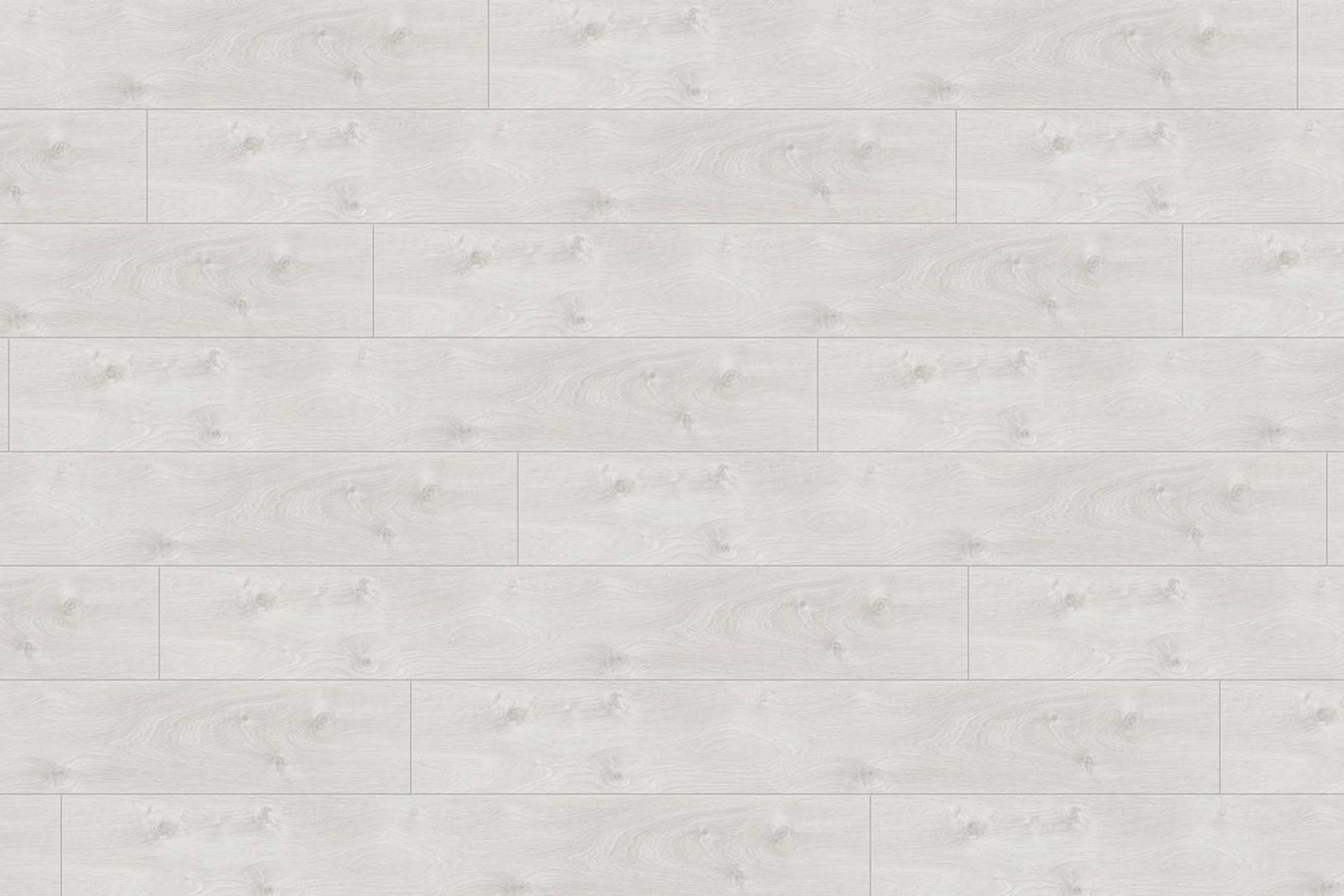 Swiss Solid Chrome Flooring - Davos Oak - Laminate
