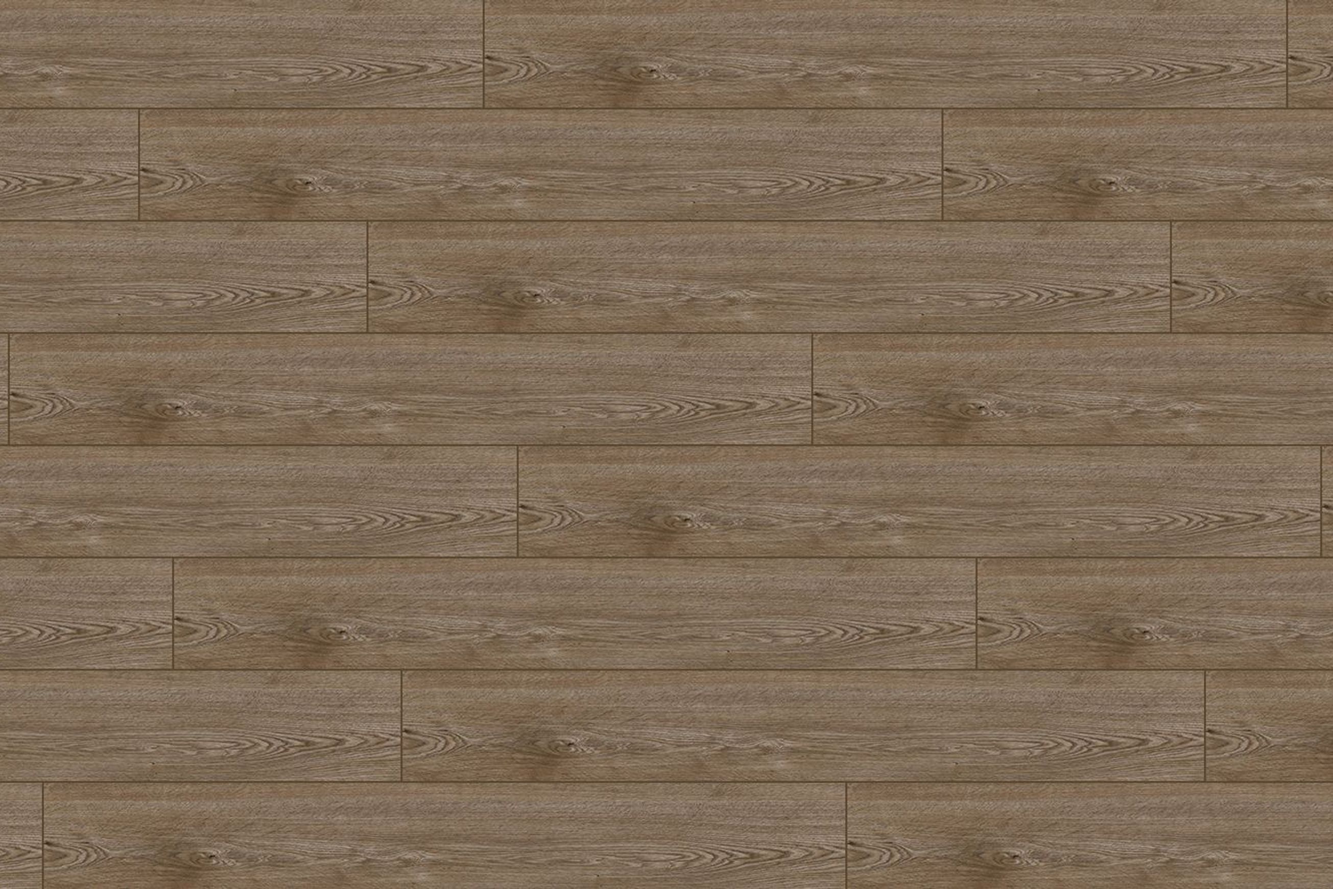 Swiss Giant Flooring - Gotthard Oak - Laminate