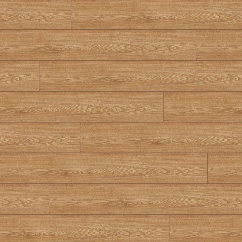 Swiss Giant - Chasseral Oak - Laminate