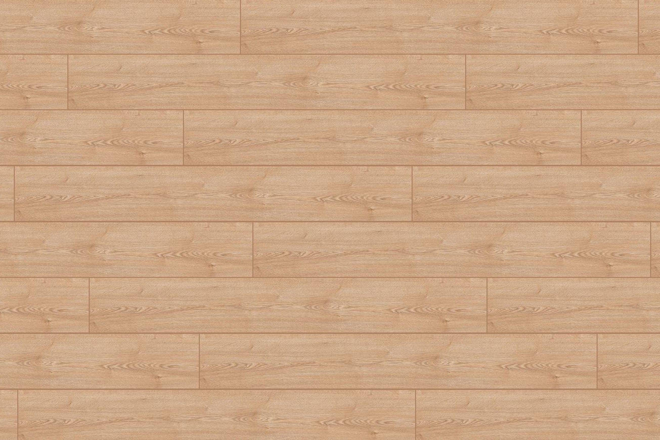 Swiss Giant Flooring - Santis Oak - Laminate