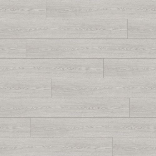 Swiss Giant Flooring - Matterhorn Oak - Laminate