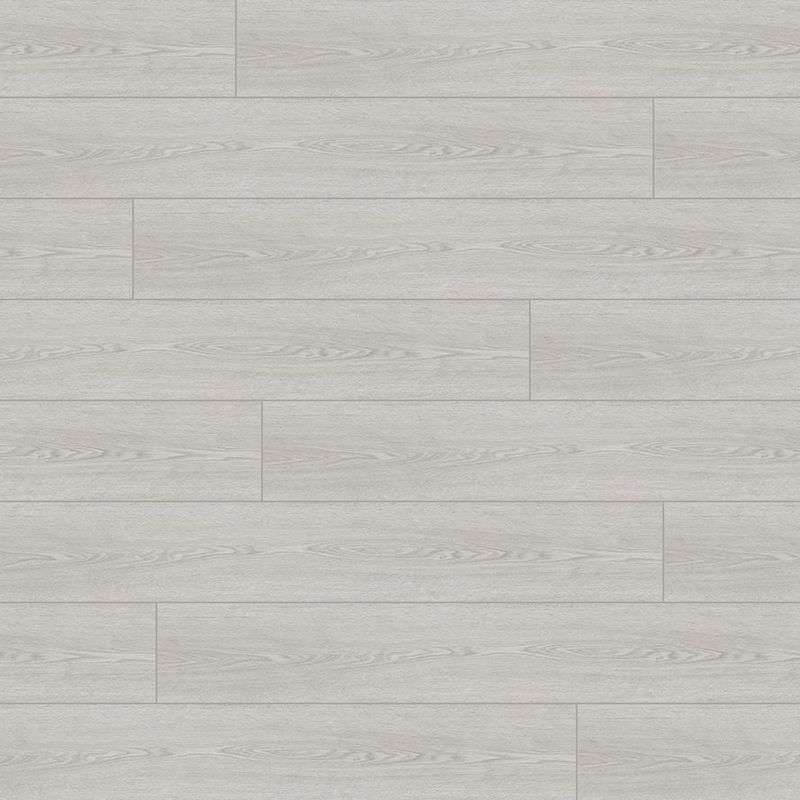Swiss Giant Flooring - Matterhorn Oak - Laminate