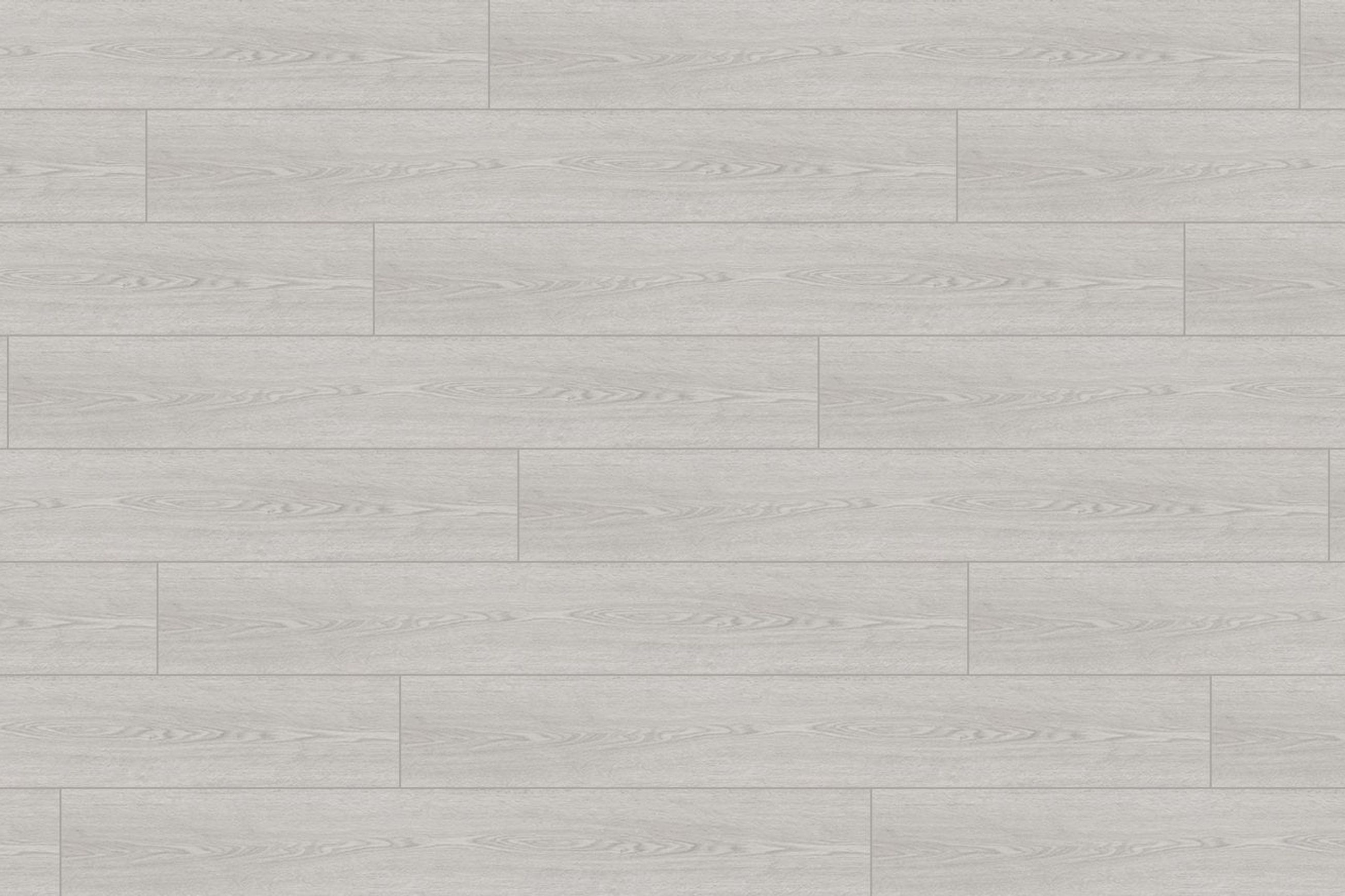 Swiss Giant Flooring - Matterhorn Oak - Laminate