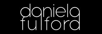 Daniela Fulford company logo