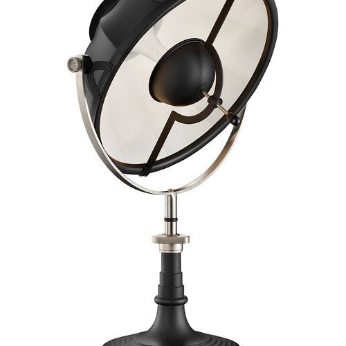 Armilla Table Lamp