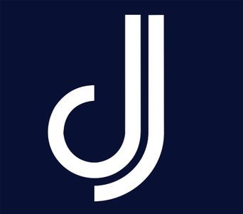 Design Junction