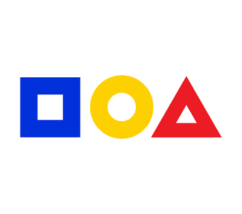 Design Institute of Australia company logo