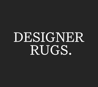 Designer Rugs company logo