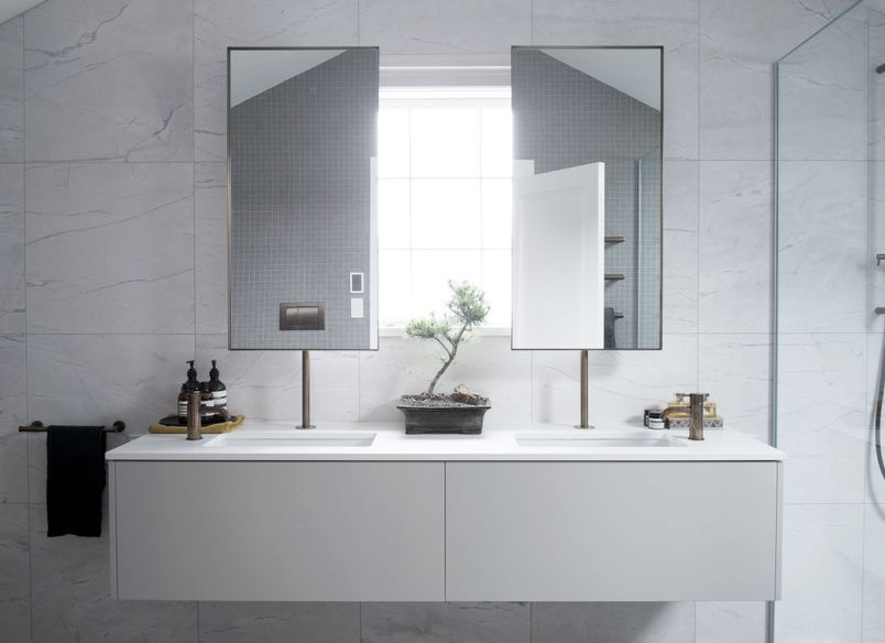 Auckland Remuera Residence