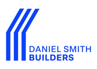 Daniel Smith Builders