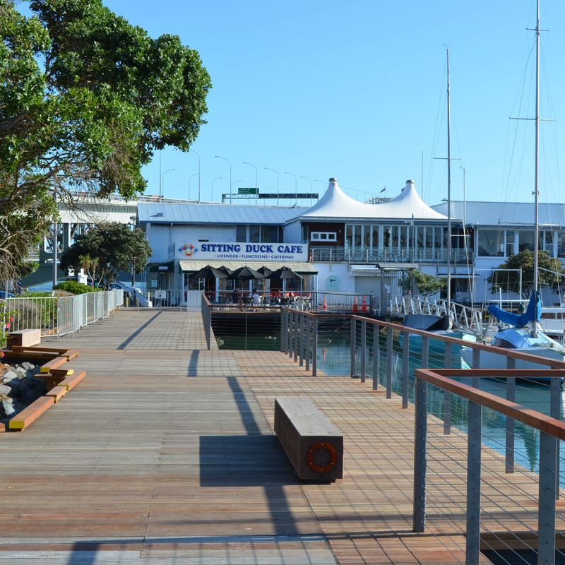 Landscaping & Heavy Construction Hardwood Timbers
