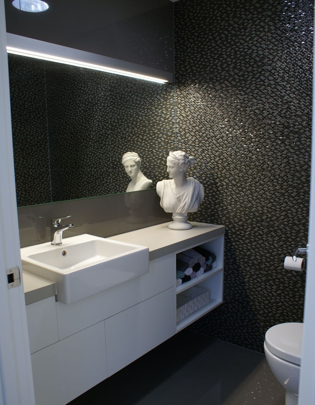 Design fresh from Hawkes Bay