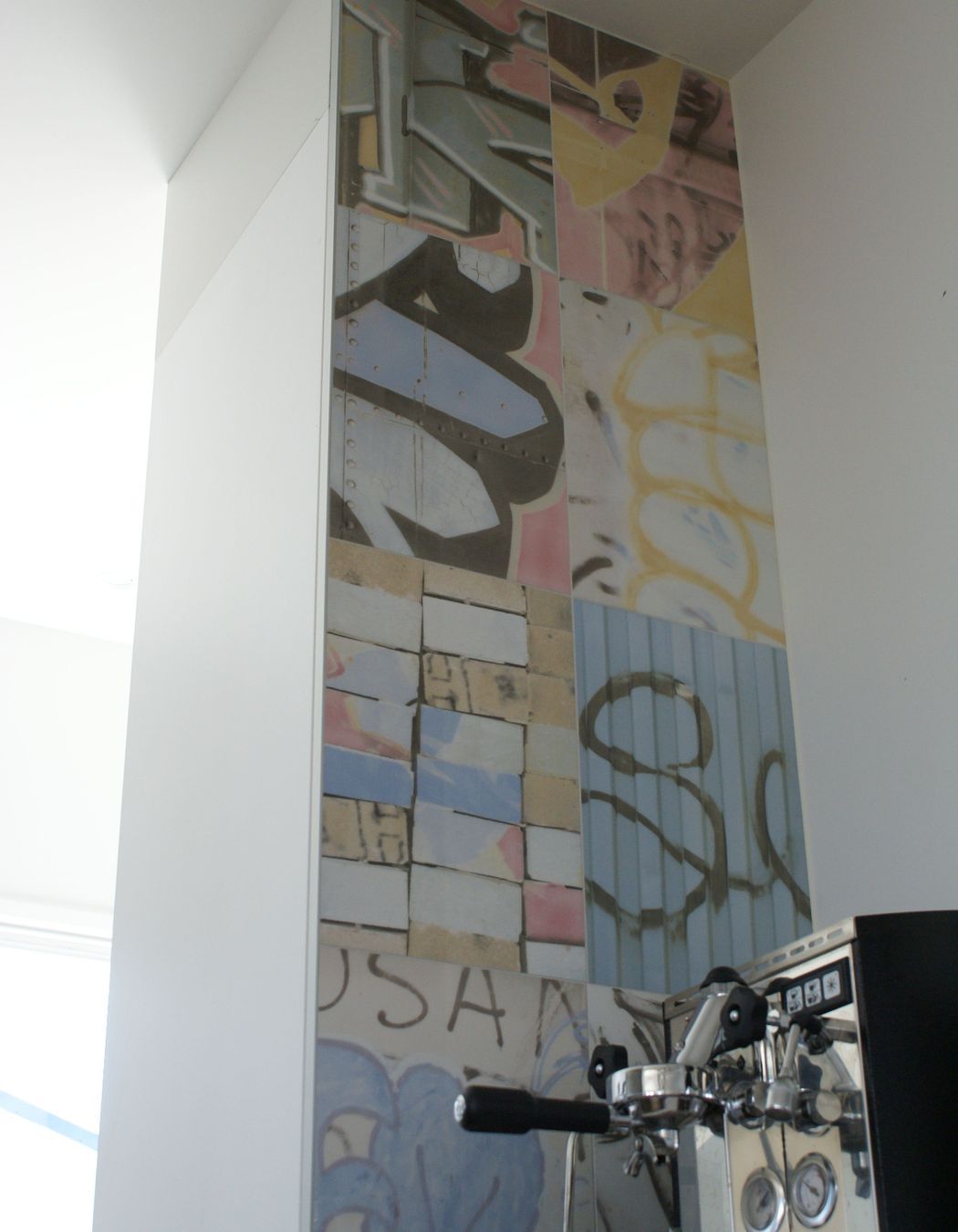 Design fresh from Hawkes Bay