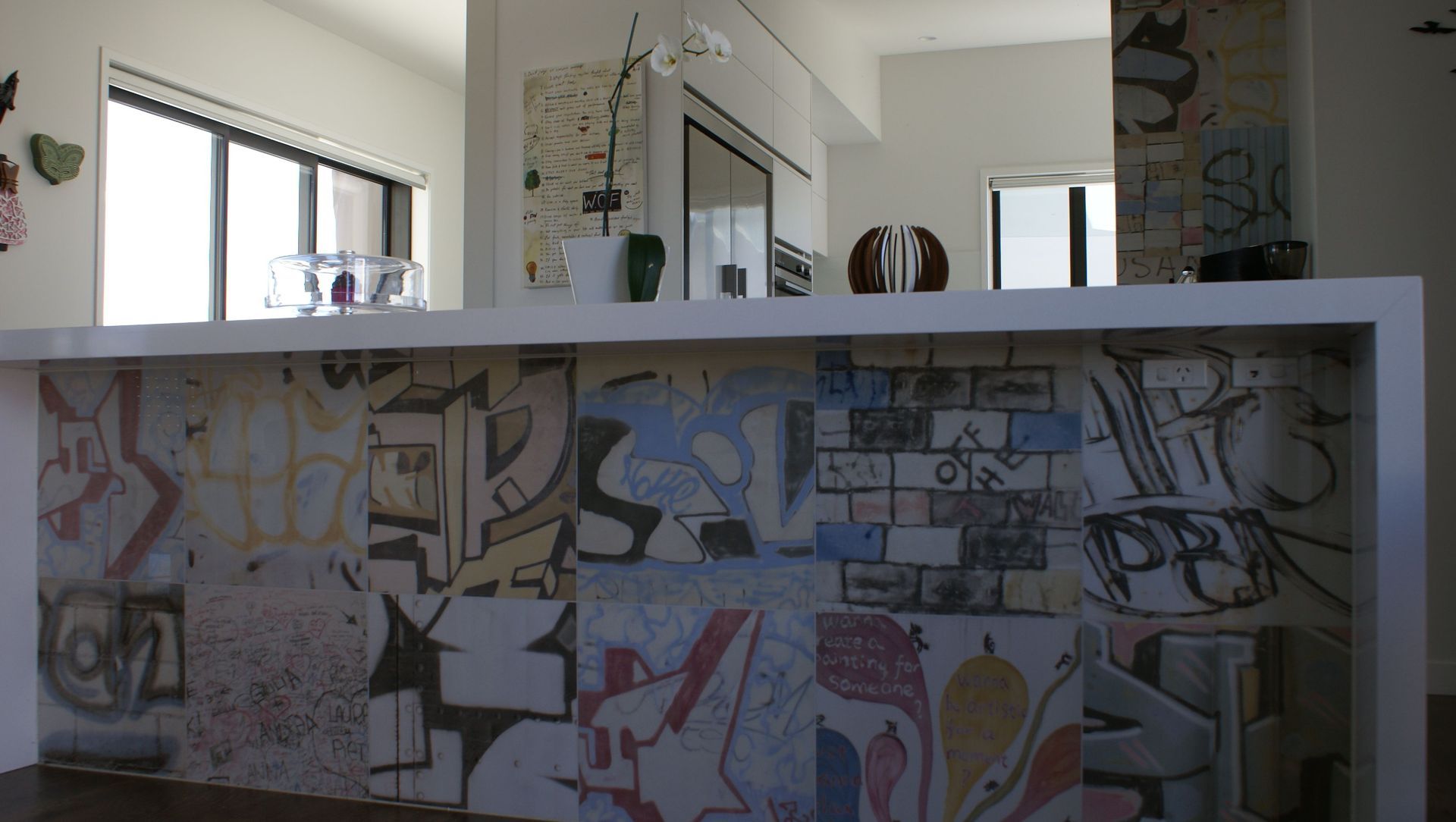 Design Fresh From Hawkes Bay banner