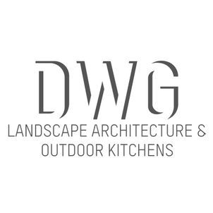 DWG Landscape Architecture