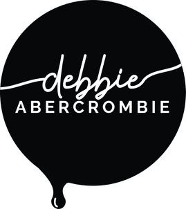 Debbie Abercrombie company logo