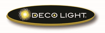 Deco Light