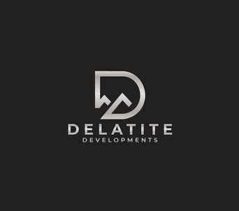 Delatite Developments