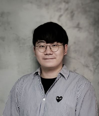 Dennis Byun