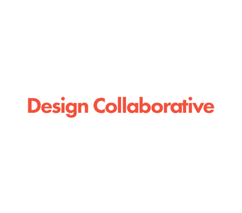 Design Collaborative professional logo
