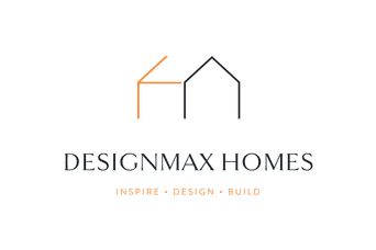 Designmax Homes