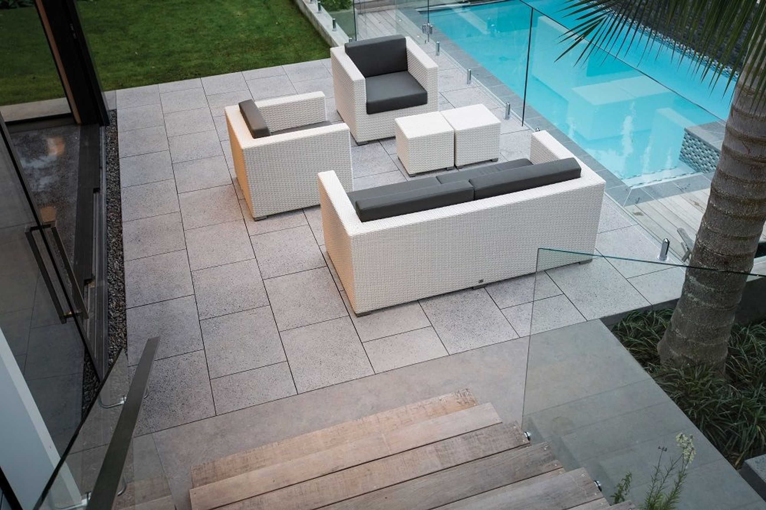 Firth Designer Series Paving - Forum™