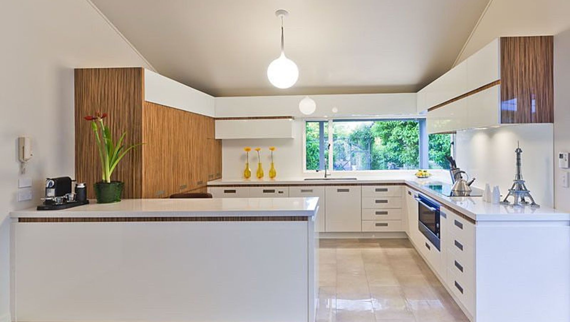 Clevedon Home banner