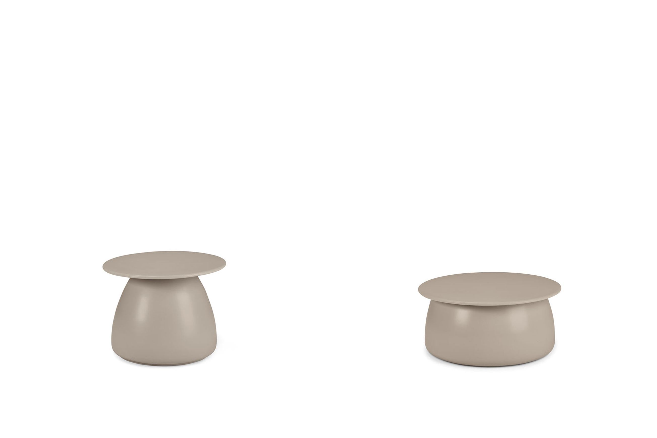 Porcini by Dedon
