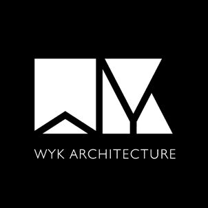 Wyk Architecture company logo