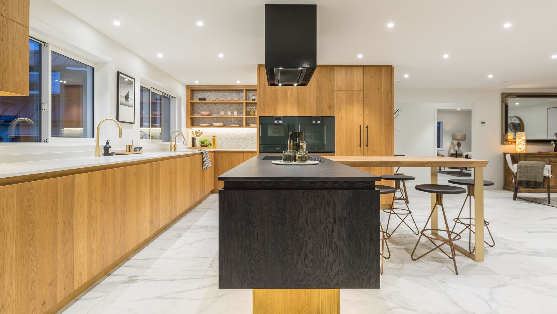 Karaka Kitchen banner