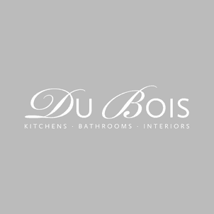 Du Bois Design Ltd company logo