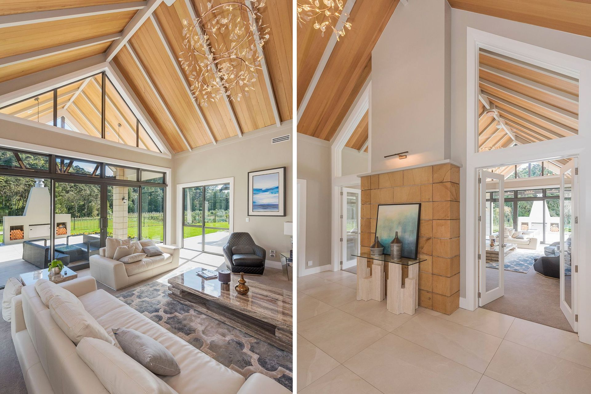 STRUCTURAL - ROBINSON RD, COATESVILLE