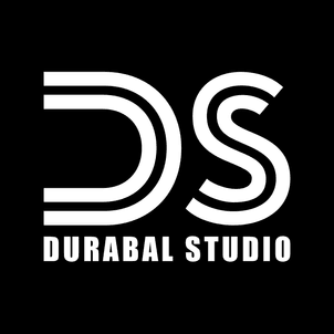 Durabal Design Studio company logo