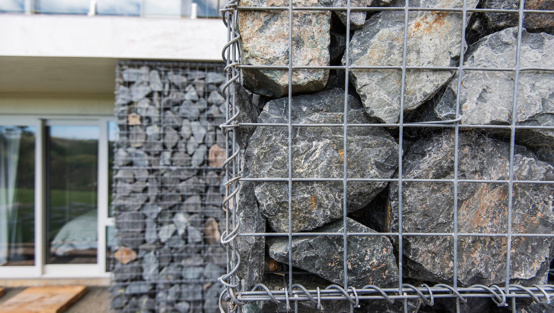 Geotech - Brick Bay Drive, Sandspit banner